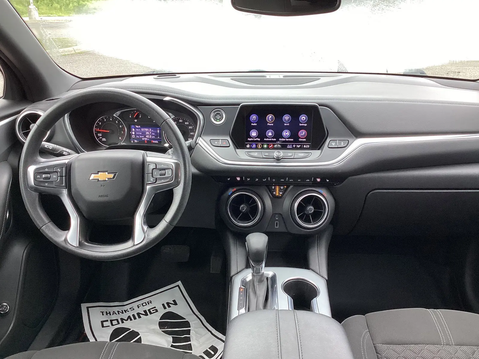 image-15