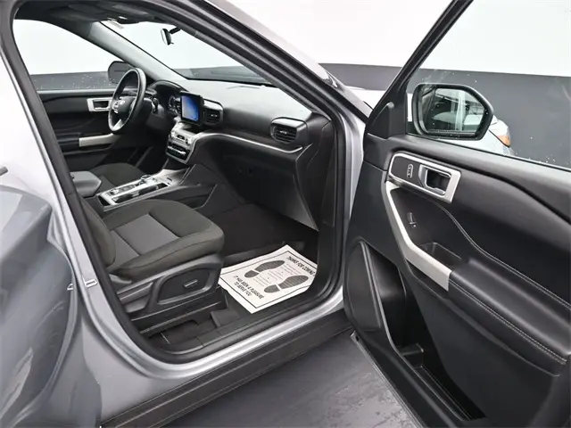image-16