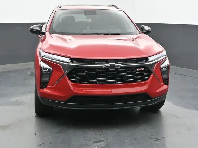 image-2