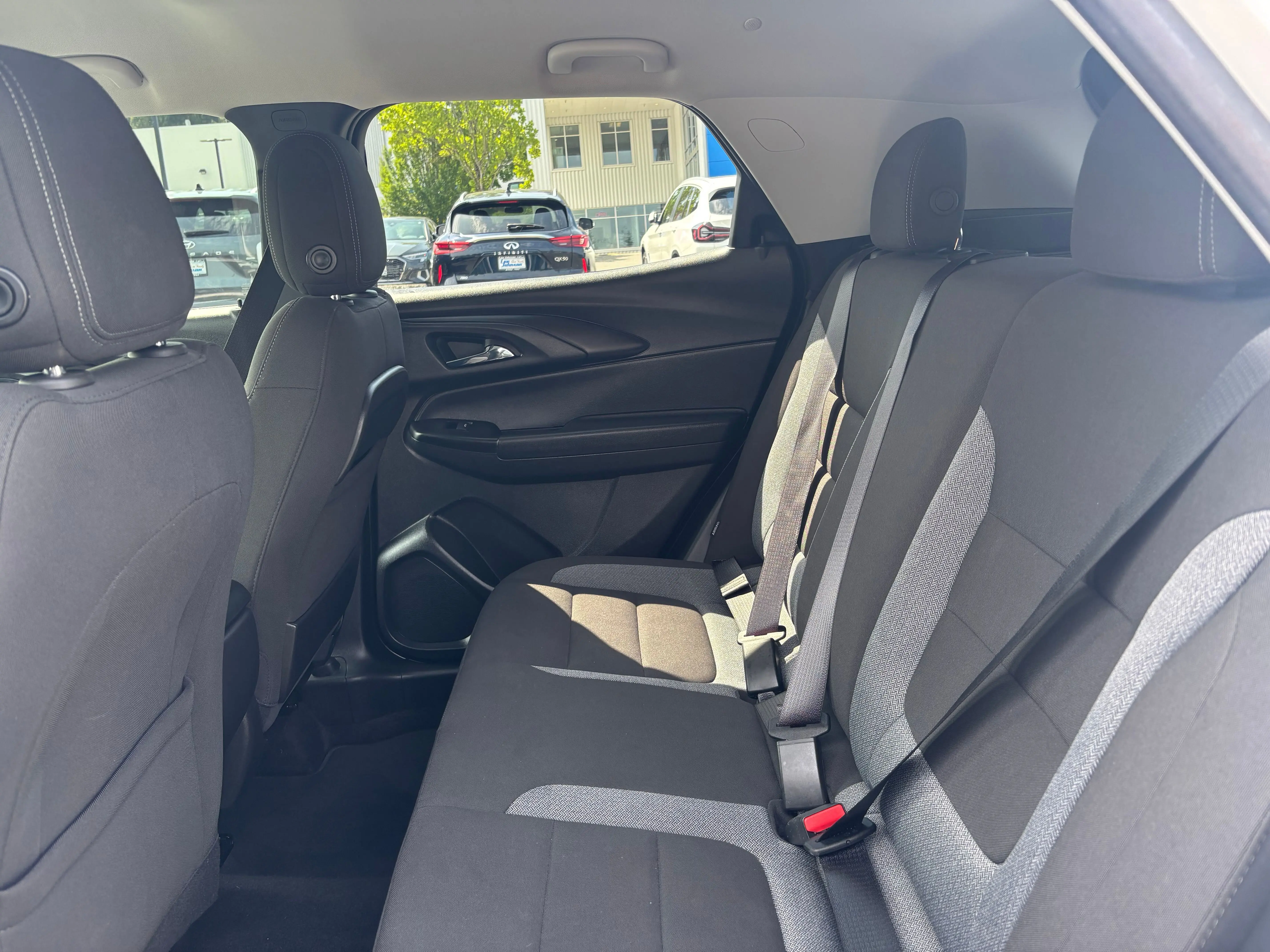 image-12