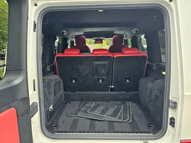 image-11