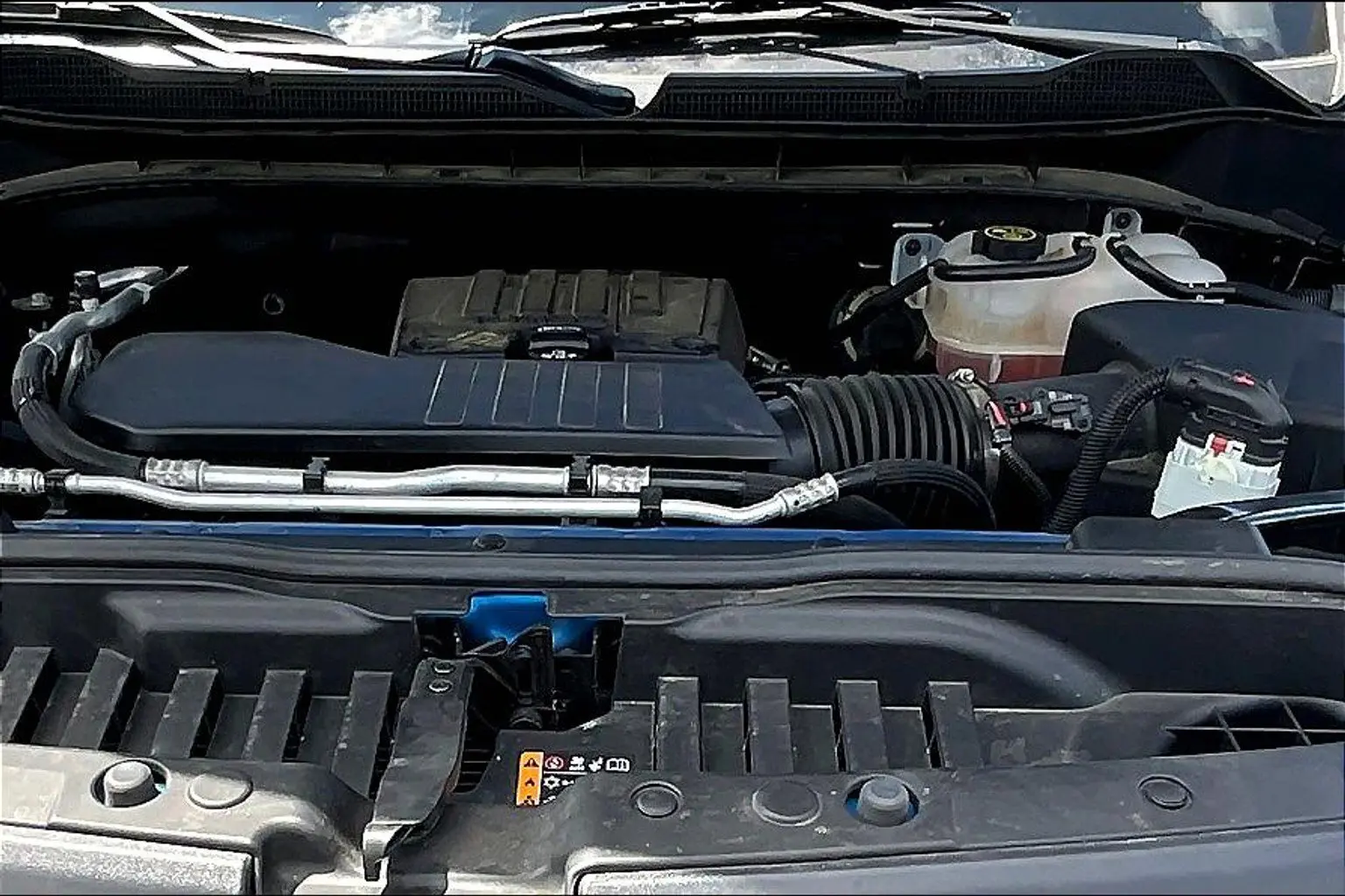 image-9