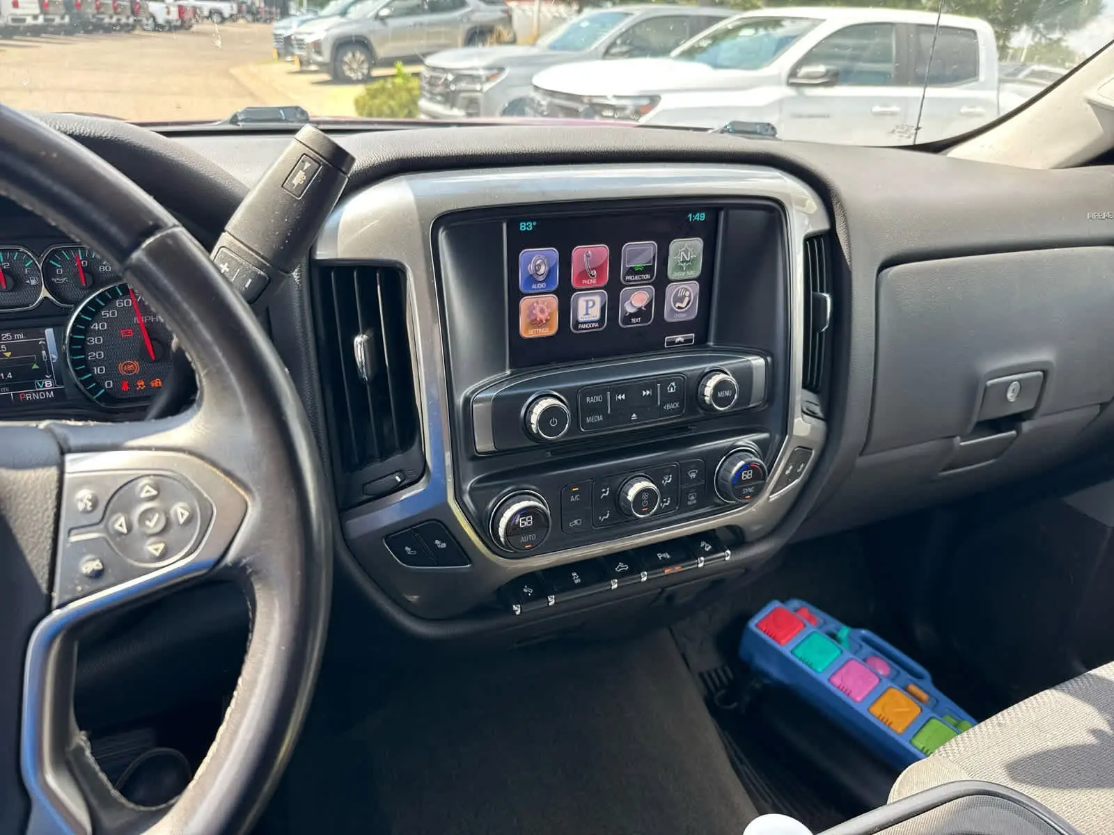 image-5