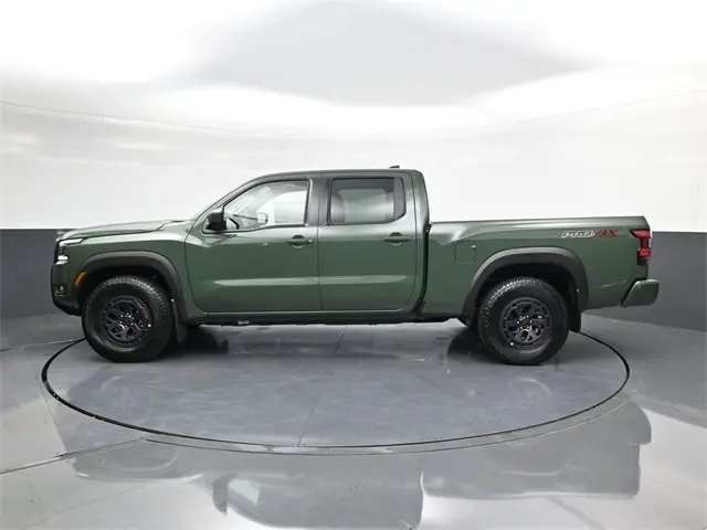 image-7