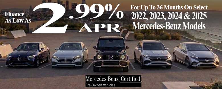 August Special APR on Certified Used Vehicles Parked in Berks County, PA near me