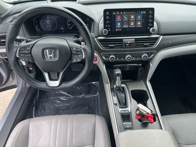 image-16