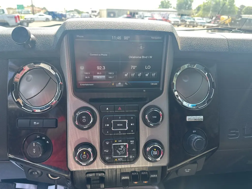 image-13