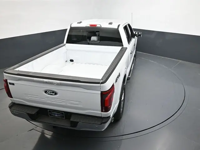 image-42