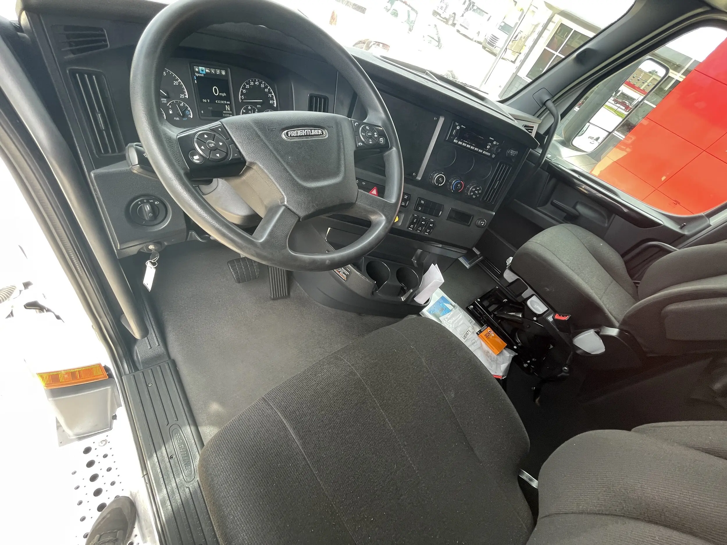 image-16