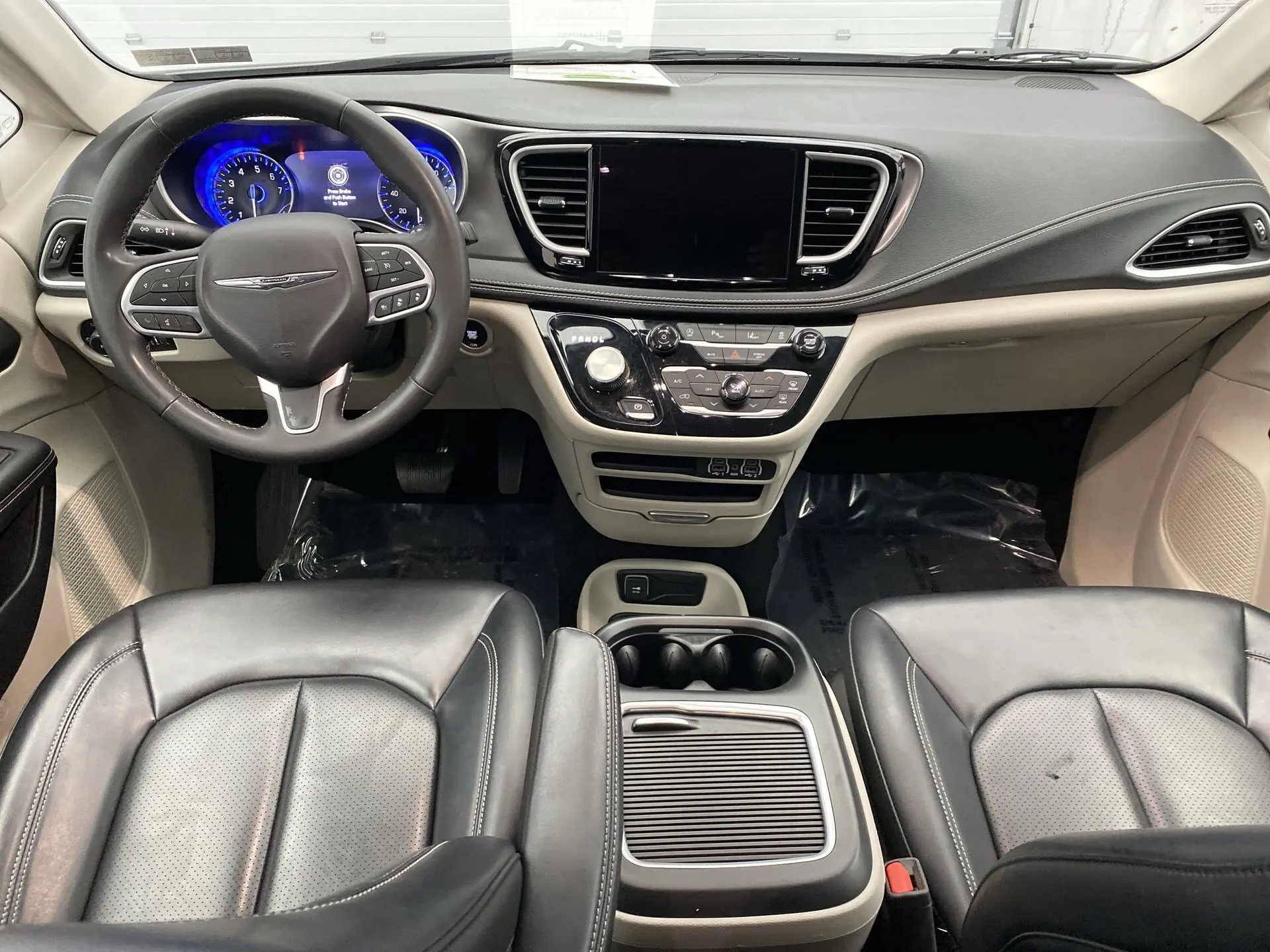 image-13