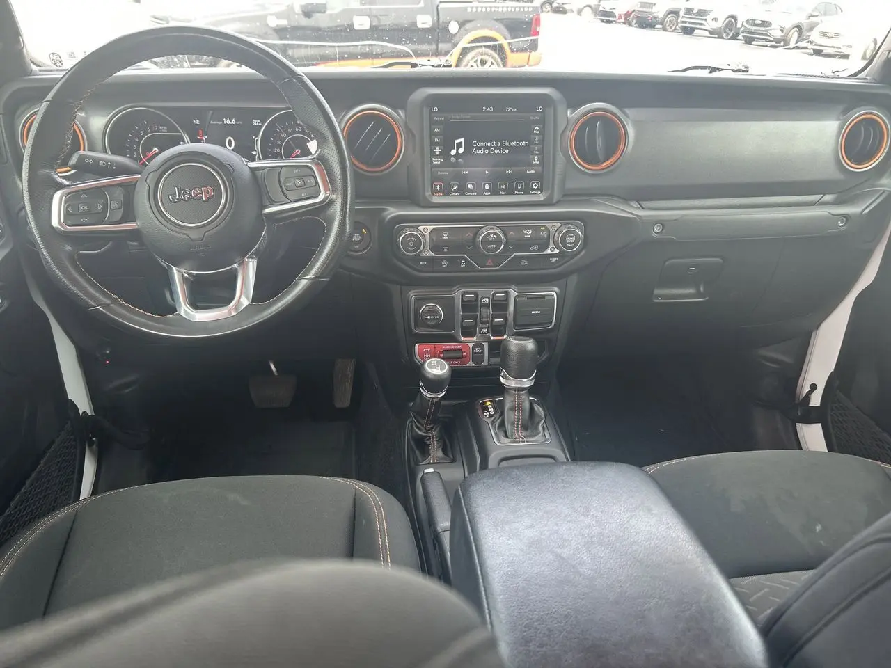image-10