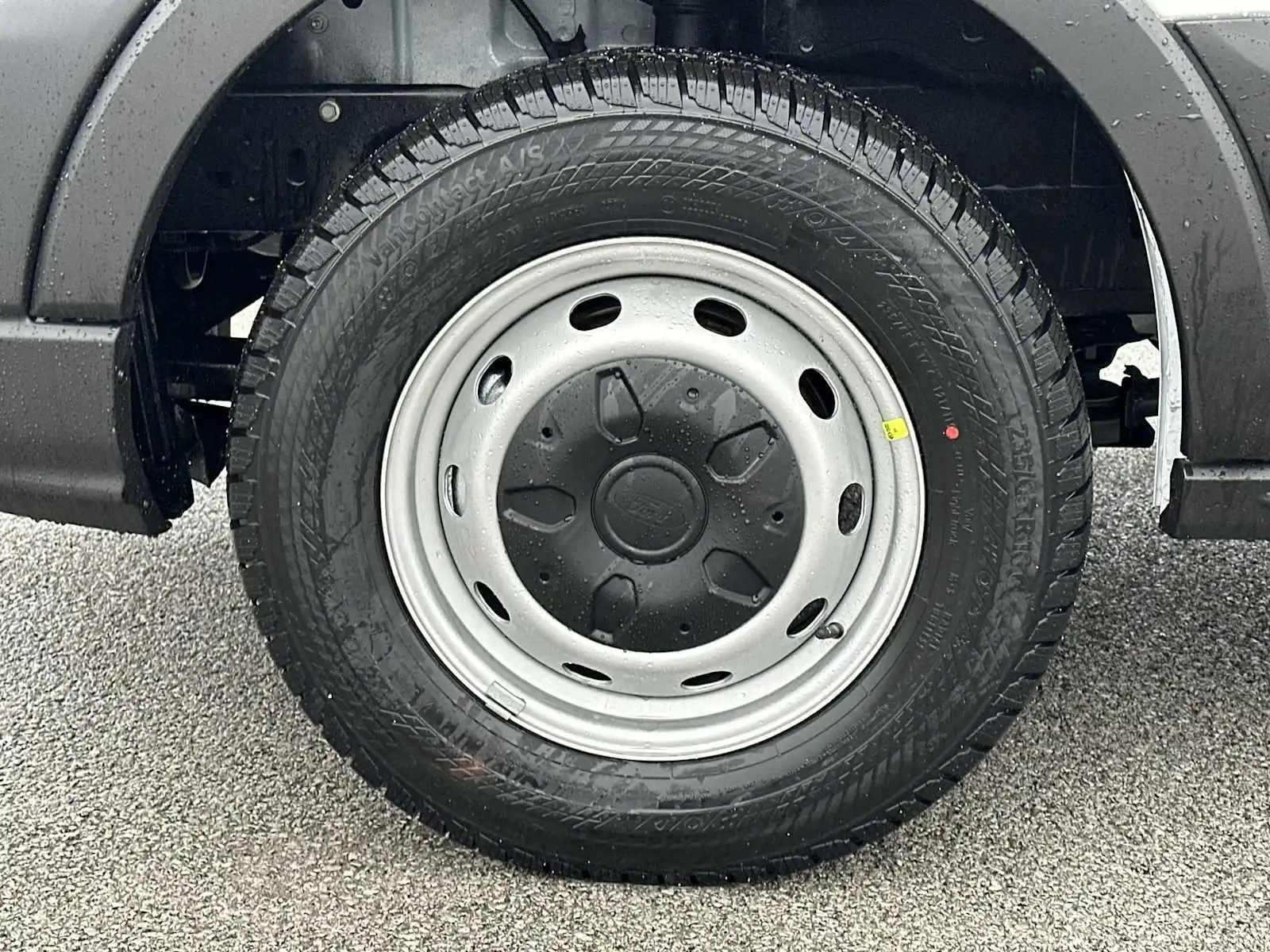 image-9