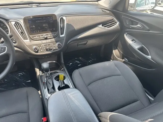 image-12