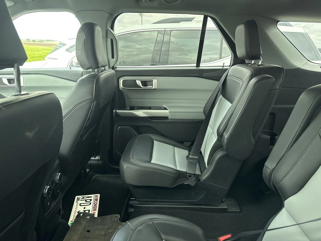 image-13