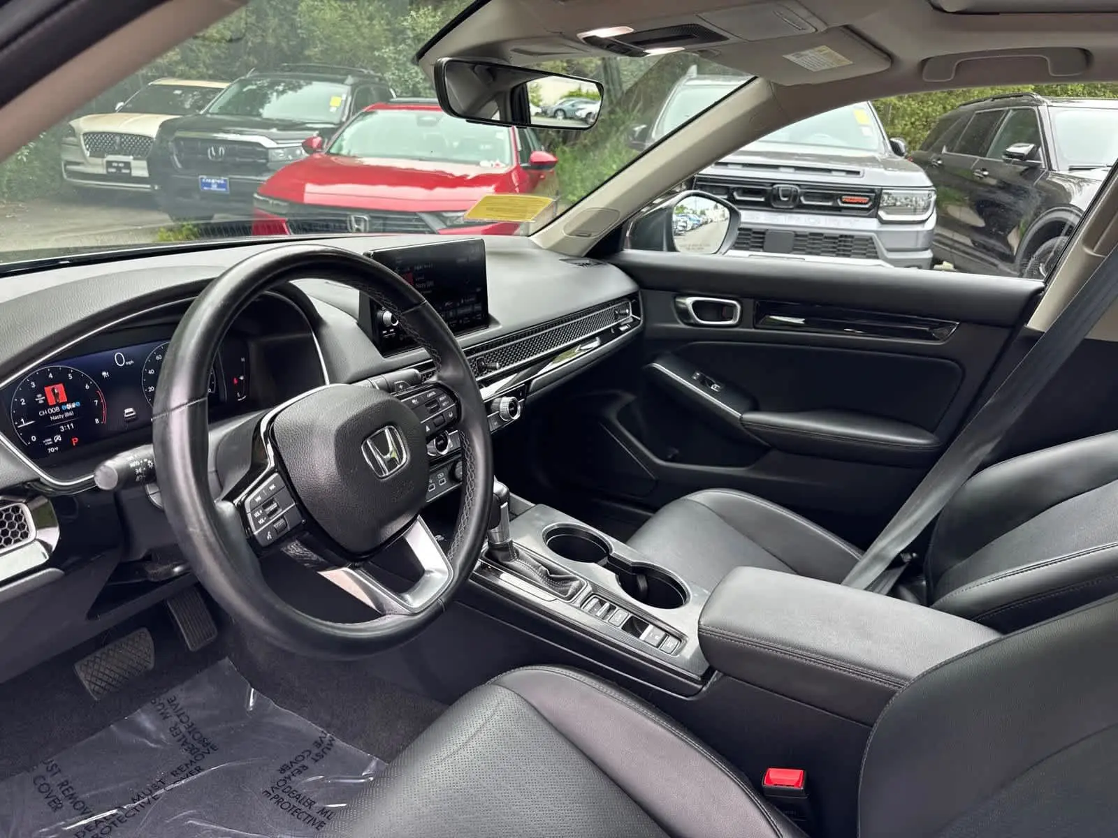 image-12