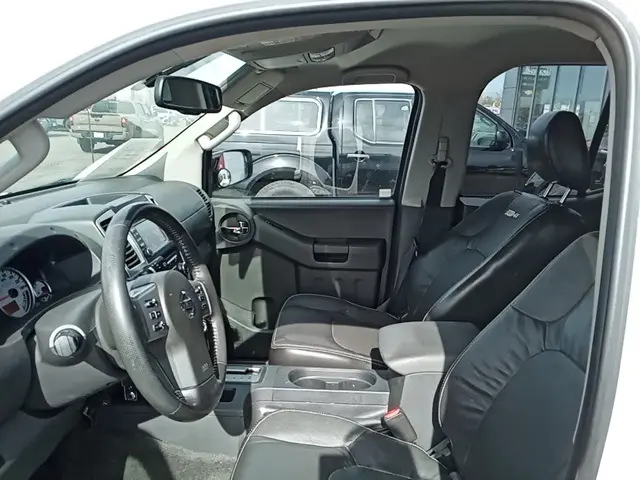 image-12
