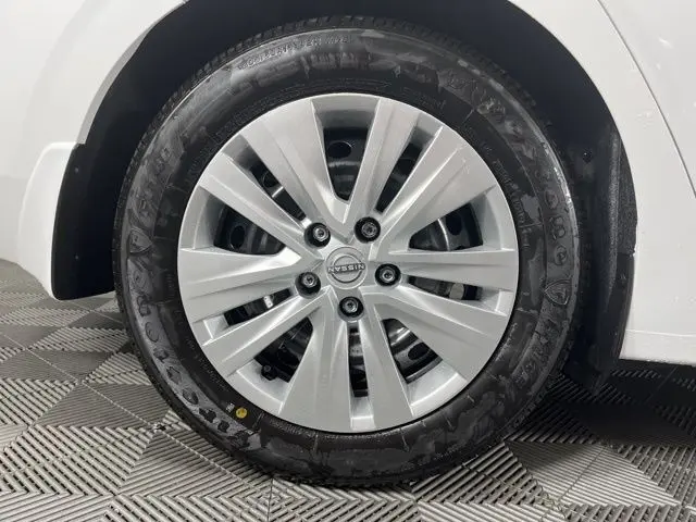image-14