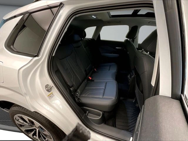 2026 Audi Q3 Base - Photo 13