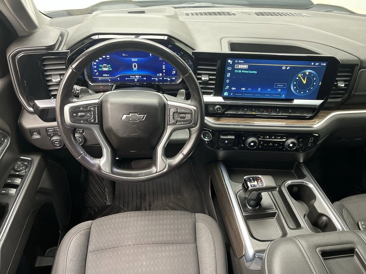 image-13