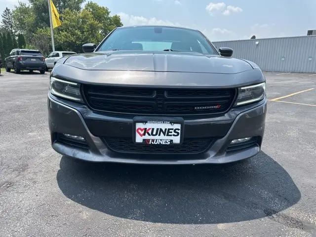 image-15