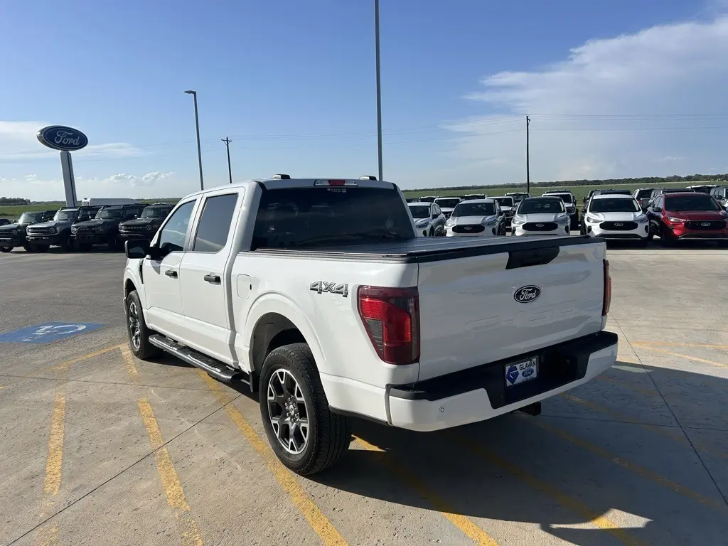 image-4