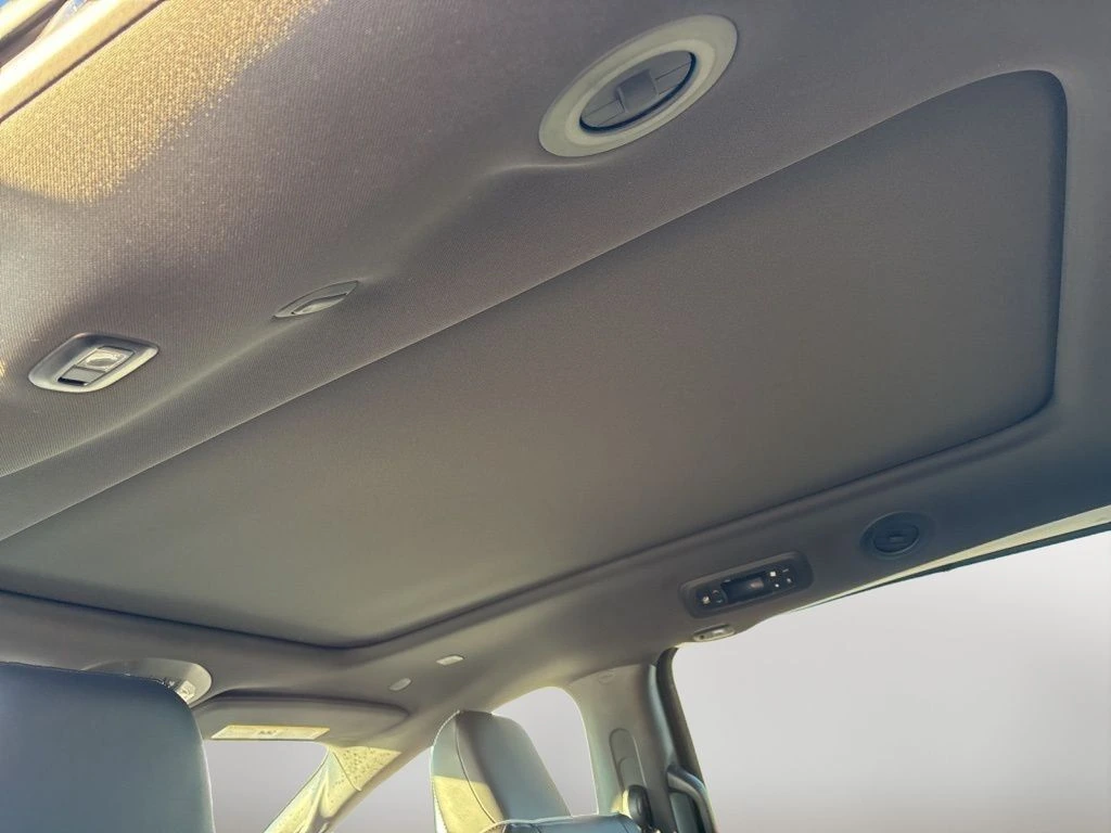 2026 Chrysler Pacifica Limited - Photo 42