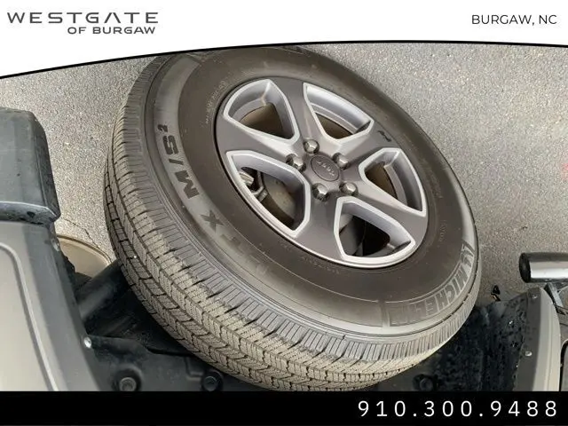 image-14