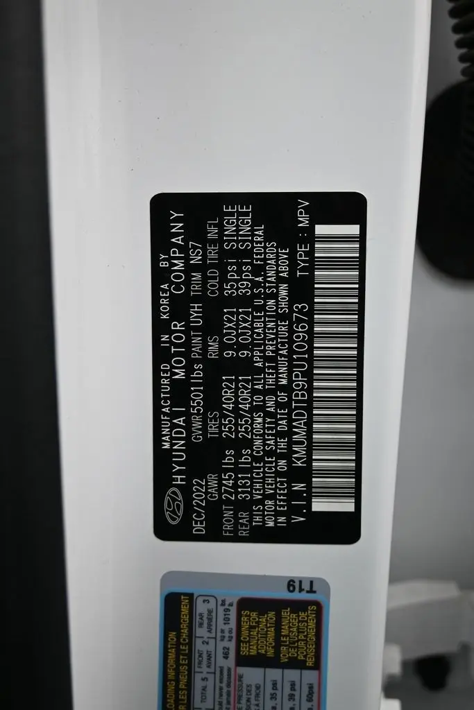 image-41