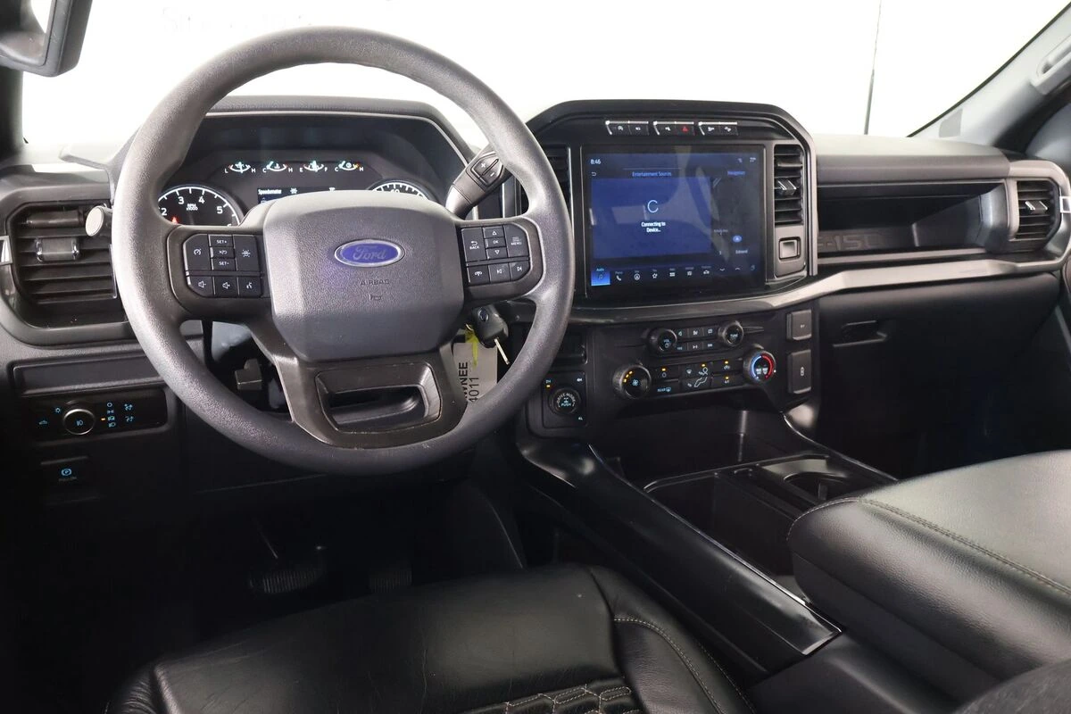 image-1