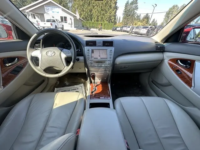image-14