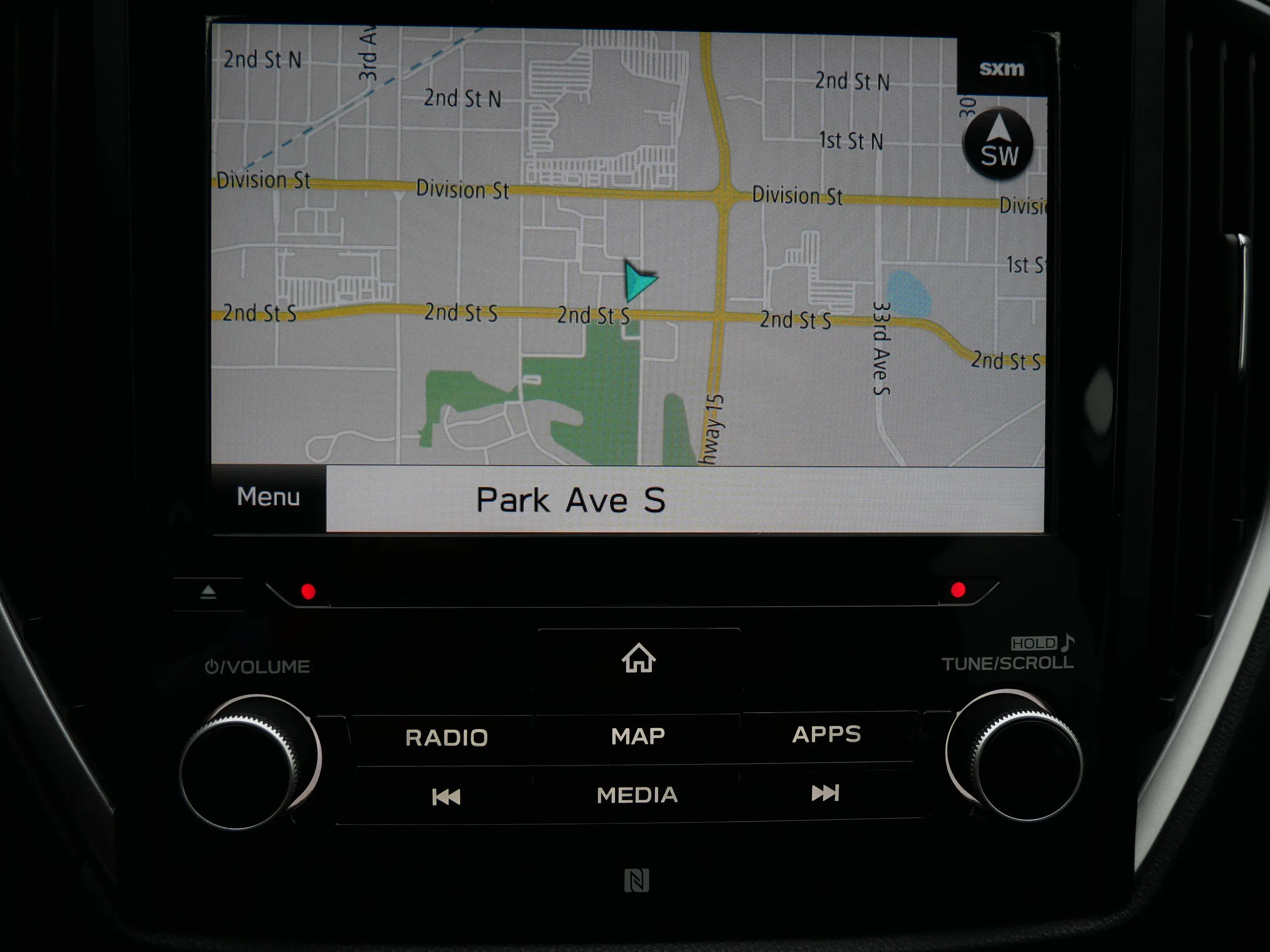 image-21