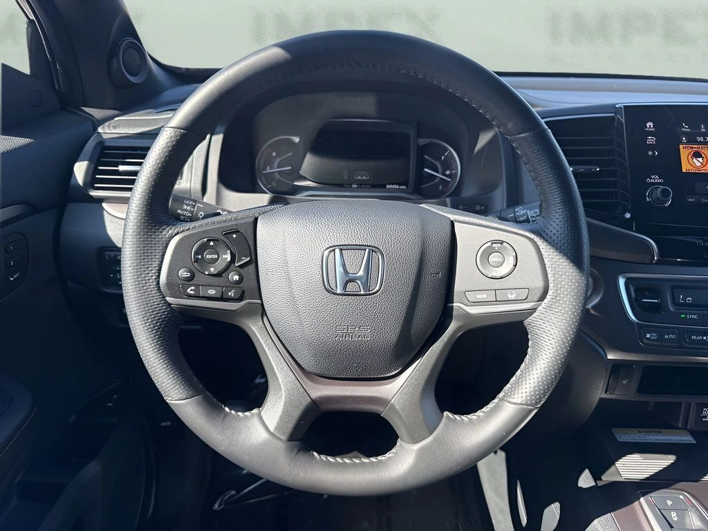 image-14