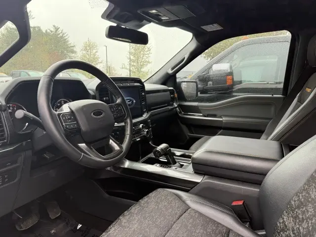 image-4