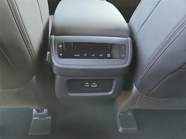 image-14