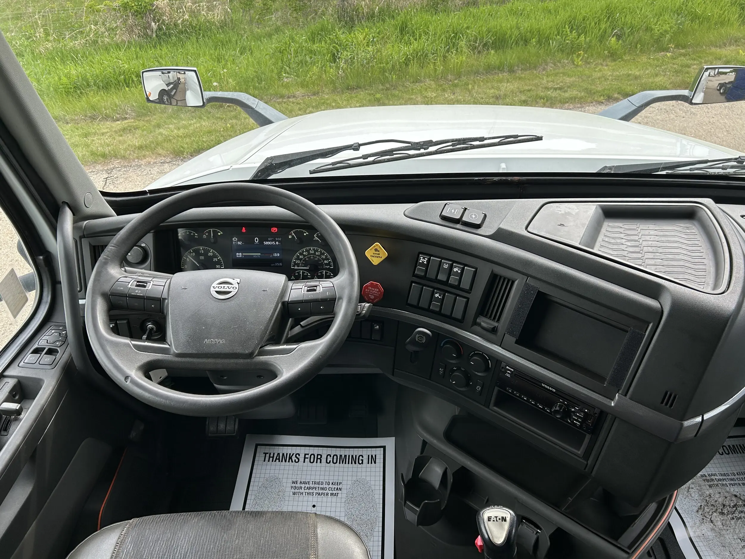 image-9