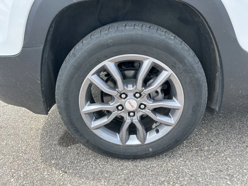 image-12