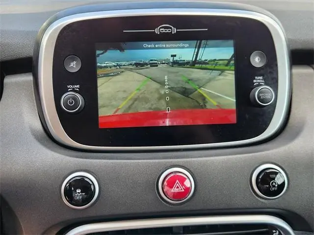 image-16
