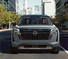 284 horsepower259 lb-ft of torque