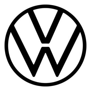 collection image