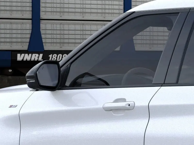 image-19
