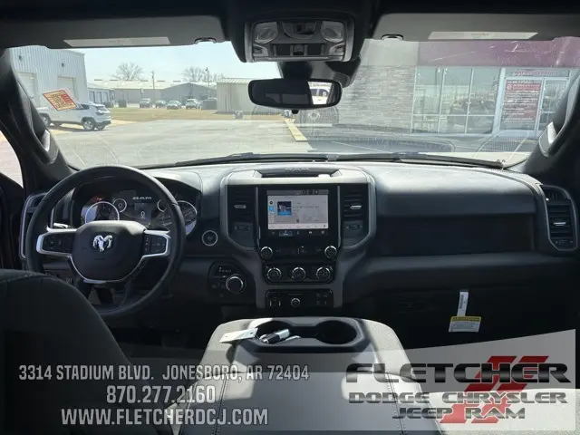 image-6