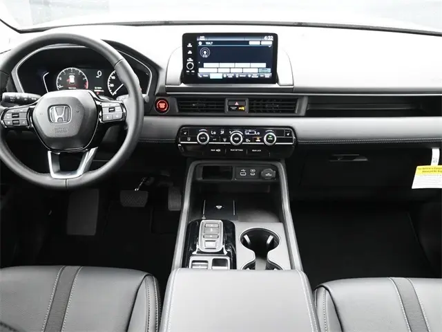 image-16