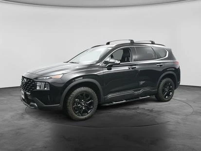 2023 Hyundai Santa Fe XRT - Photo 39
