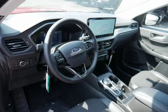 image-15