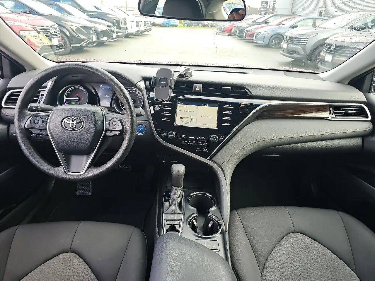 image-12