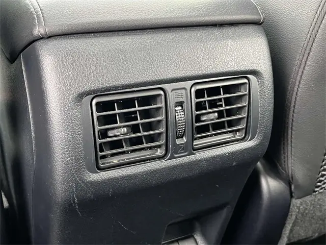 image-19