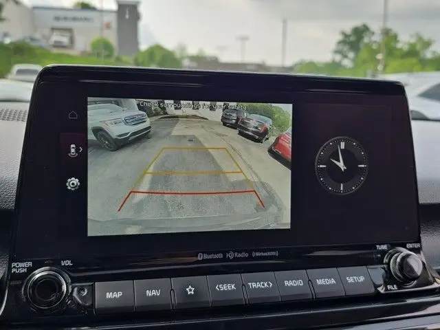 image-16