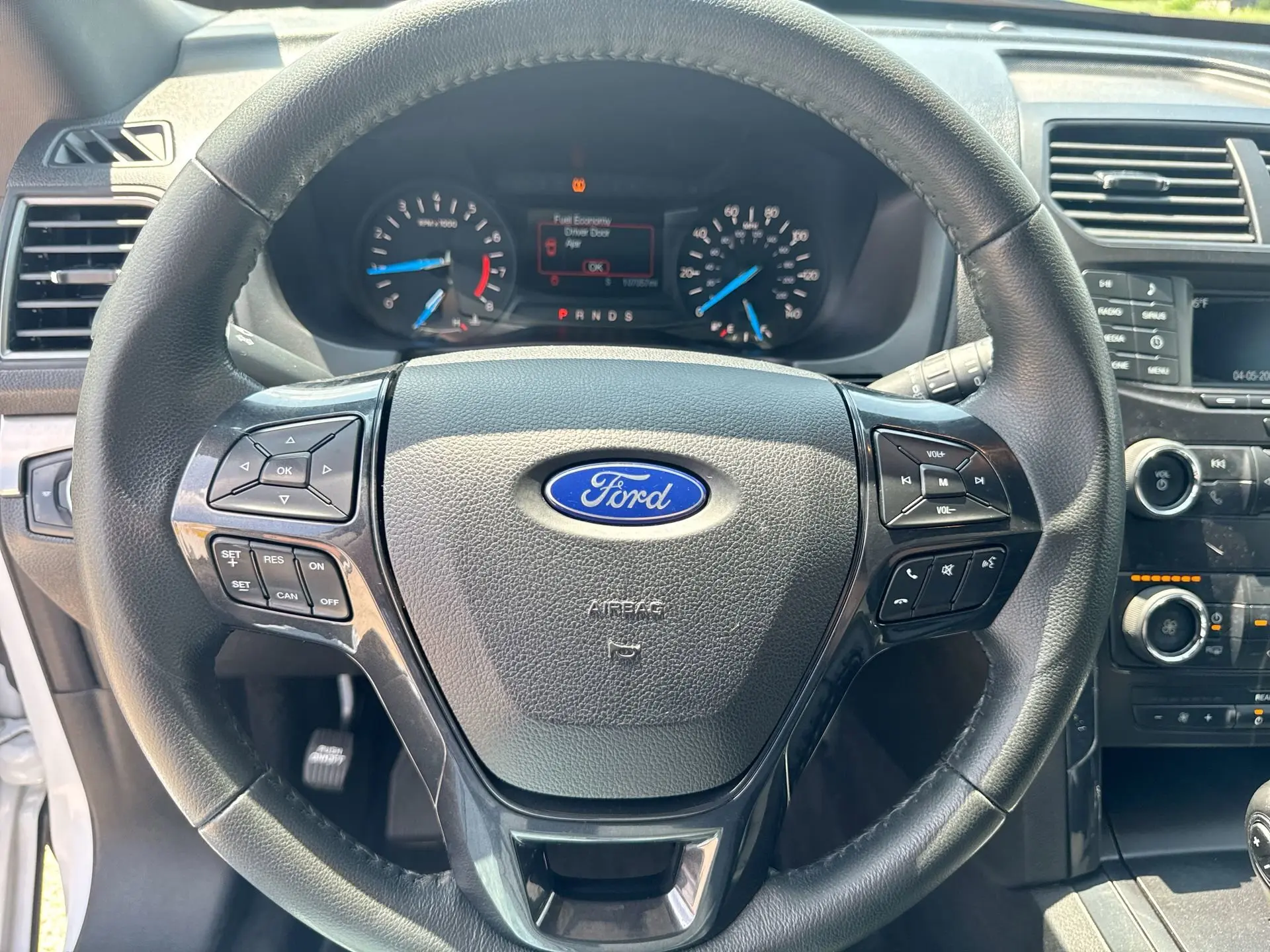 image-14