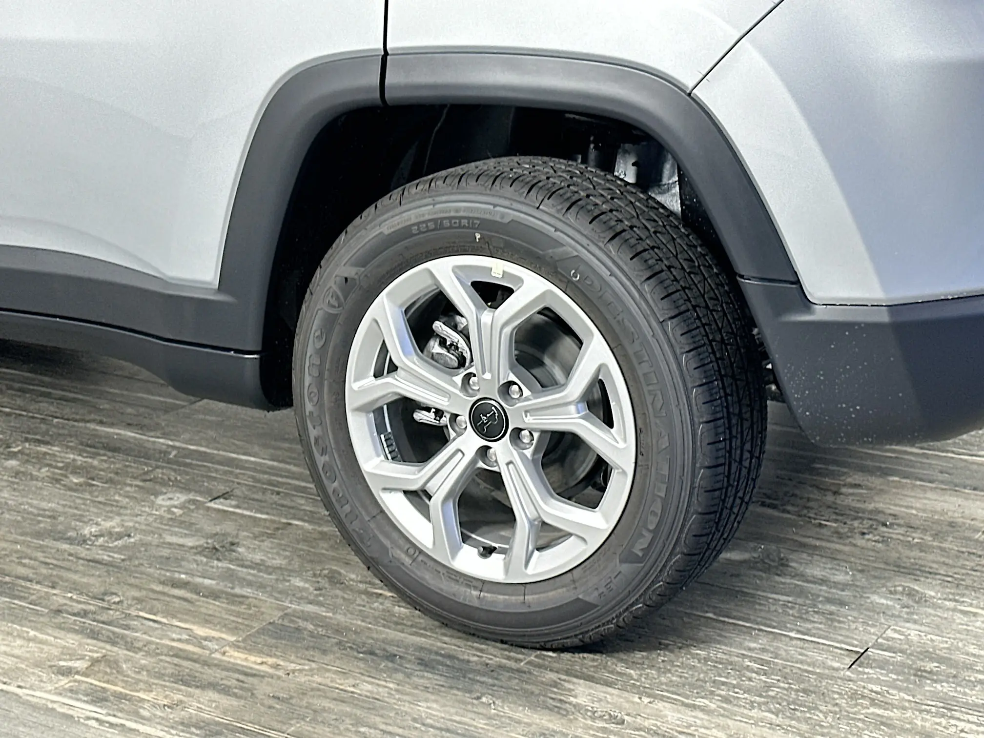 image-8