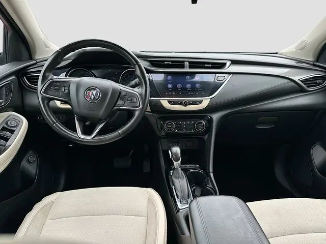 image-8